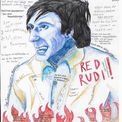 Germany’s ‘1968’ and different creative&nbsp;practices