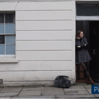 Women’s writing in Latin America: short&nbsp;film