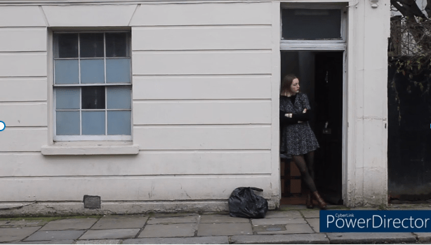 Women’s writing in Latin America: short&nbsp;film