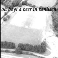 German Film and different creative&nbsp;forms